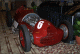 [thumbnail of 1937 Alfa Romeo 12C-37-red-fVr=mx=.jpg]